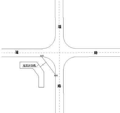 文昌市城市规划管理技术规定送审稿2011年