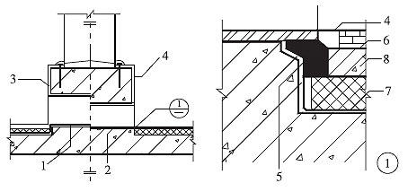 0.11  反梁过水孔